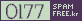 Ʒ ΰħ Ŭ ּ.