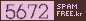 Ʒ ΰħ Ŭ ּ.