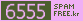 Ʒ ΰħ Ŭ ּ.