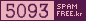 Ʒ ΰħ Ŭ ּ.
