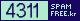 Ʒ ΰħ Ŭ ּ.