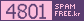 Ʒ ΰħ Ŭ ּ.