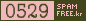 Ʒ ΰħ Ŭ ּ.
