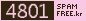Ʒ ΰħ Ŭ ּ.