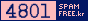Ʒ ΰħ Ŭ ּ.