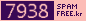 Ʒ ΰħ Ŭ ּ.