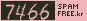 Ʒ ΰħ Ŭ ּ.
