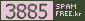 Ʒ ΰħ Ŭ ּ.