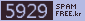 Ʒ ΰħ Ŭ ּ.