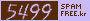 Ʒ ΰħ Ŭ ּ.