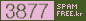 Ʒ ΰħ Ŭ ּ.