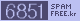 Ʒ ΰħ Ŭ ּ.