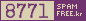 Ʒ ΰħ Ŭ ּ.