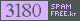 Ʒ ΰħ Ŭ ּ.