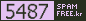 Ʒ ΰħ Ŭ ּ.