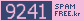 Ʒ ΰħ Ŭ ּ.