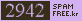 Ʒ ΰħ Ŭ ּ.