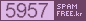 Ʒ ΰħ Ŭ ּ.