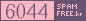 Ʒ ΰħ Ŭ ּ.