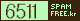 Ʒ ΰħ Ŭ ּ.