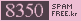 Ʒ ΰħ Ŭ ּ.