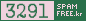 Ʒ ΰħ Ŭ ּ.