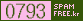Ʒ ΰħ Ŭ ּ.