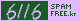 Ʒ ΰħ Ŭ ּ.