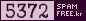 Ʒ ΰħ Ŭ ּ.