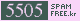Ʒ ΰħ Ŭ ּ.