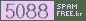 Ʒ ΰħ Ŭ ּ.