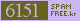 Ʒ ΰħ Ŭ ּ.