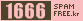 Ʒ ΰħ Ŭ ּ.