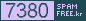 Ʒ ΰħ Ŭ ּ.