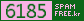 Ʒ ΰħ Ŭ ּ.