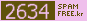 Ʒ ΰħ Ŭ ּ.