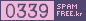 Ʒ ΰħ Ŭ ּ.