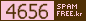 Ʒ ΰħ Ŭ ּ.