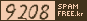 Ʒ ΰħ Ŭ ּ.