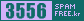 Ʒ ΰħ Ŭ ּ.