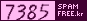 Ʒ ΰħ Ŭ ּ.