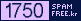 Ʒ ΰħ Ŭ ּ.