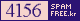 Ʒ ΰħ Ŭ ּ.