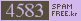 Ʒ ΰħ Ŭ ּ.