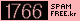 Ʒ ΰħ Ŭ ּ.
