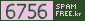 Ʒ ΰħ Ŭ ּ.