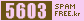 Ʒ ΰħ Ŭ ּ.