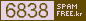 Ʒ ΰħ Ŭ ּ.