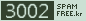 Ʒ ΰħ Ŭ ּ.