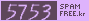 Ʒ ΰħ Ŭ ּ.